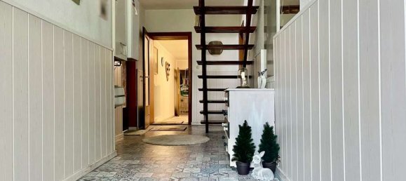 Casa de 3 dormitorios en Wittmund, Germany No. 238750 15