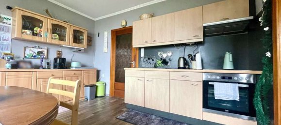 Casa de 3 dormitorios en Wittmund, Germany No. 238750 13