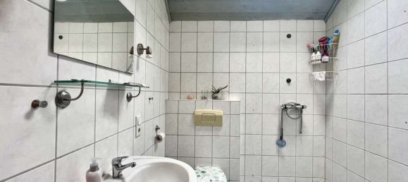 Casa de 3 dormitorios en Wittmund, Germany No. 238750 17