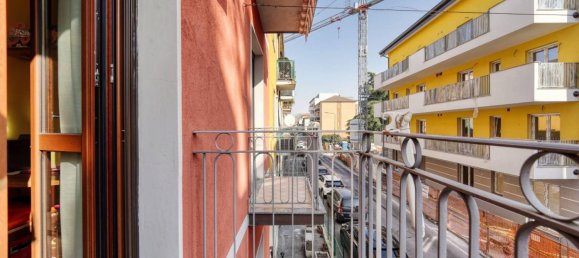 2 bedrooms Apartment in Milan, Italy No. 244107 18