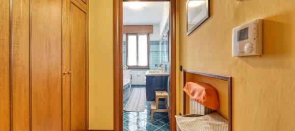 2 bedrooms Apartment in Milan, Italy No. 244107 13