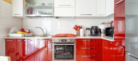 2 bedrooms Apartment in Milan, Italy No. 244107 6