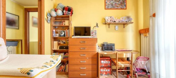 2 bedrooms Apartment in Milan, Italy No. 244107 12