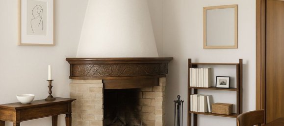 Casa T5 em Thiene, Italy N.º 336387 10