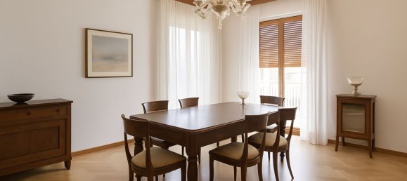 Casa T5 em Thiene, Italy N.º 336387 8