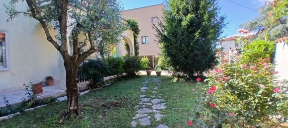 Casa T5 em Thiene, Italy N.º 336387 4