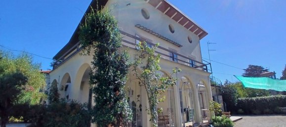 Casa T5 em Thiene, Italy N.º 336387 3