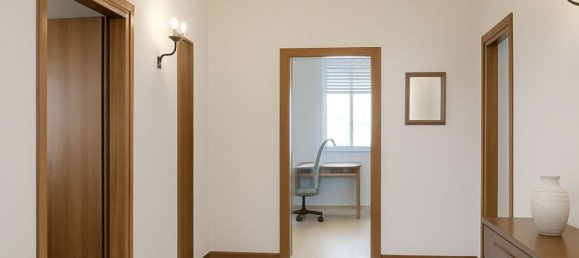 Casa T5 em Thiene, Italy N.º 336387 6