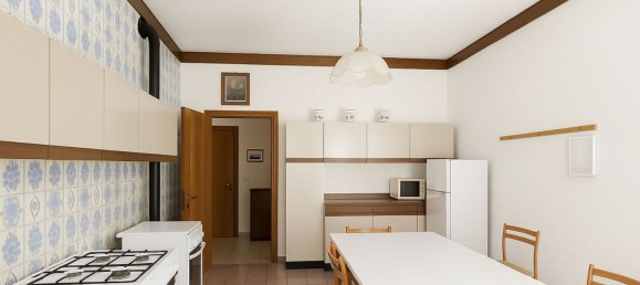 Casa T5 em Thiene, Italy N.º 336387 7