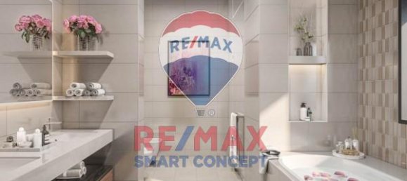 3 bedrooms Townhouse in Yas Island, UAE No. 38946 14