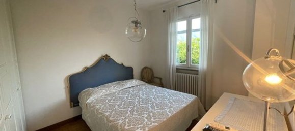 6 rooms Villa in Forte dei Marmi, Italy No. 138869 18