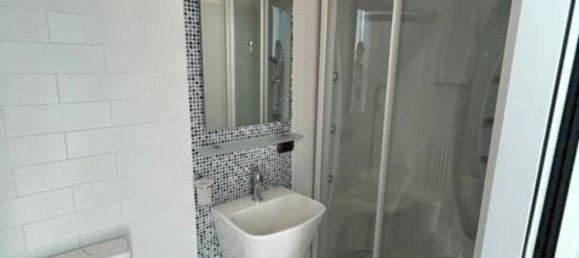 6 rooms Villa in Forte dei Marmi, Italy No. 138869 20