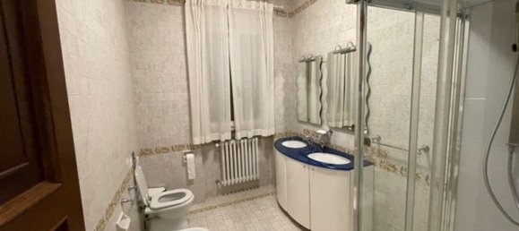 6 rooms Villa in Forte dei Marmi, Italy No. 138869 21