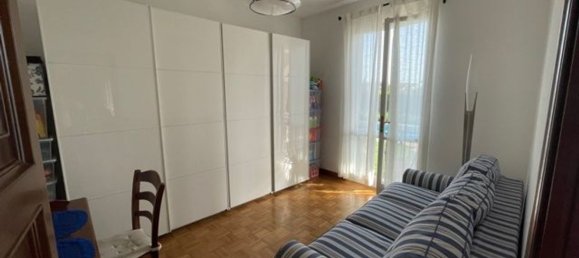 6 rooms Villa in Forte dei Marmi, Italy No. 138869 13