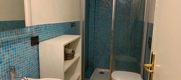 6 rooms Villa in Forte dei Marmi, Italy No. 138869 23