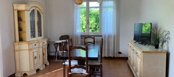 6 rooms Villa in Forte dei Marmi, Italy No. 138869 10