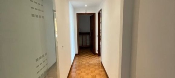 6 rooms Villa in Forte dei Marmi, Italy No. 138869 14