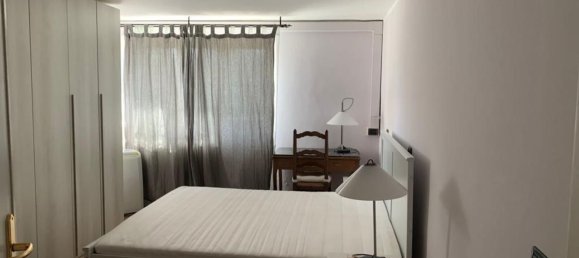 6 rooms Villa in Forte dei Marmi, Italy No. 138869 19