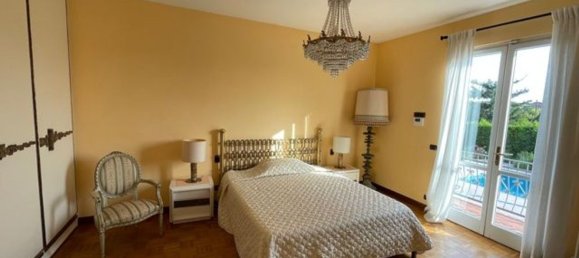 6 rooms Villa in Forte dei Marmi, Italy No. 138869 15