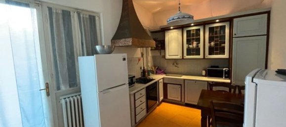 6 rooms Villa in Forte dei Marmi, Italy No. 138869 12