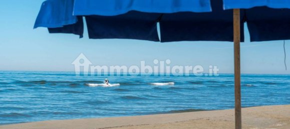 6 rooms Villa in Forte dei Marmi, Italy No. 138869 29