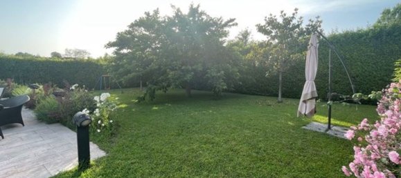 6 rooms Villa in Forte dei Marmi, Italy No. 138869 3