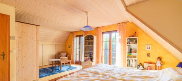 Casa de 1 dormitorio en Sierentz, France No. 242608 15