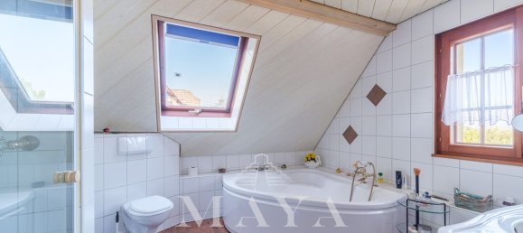 Casa de 1 dormitorio en Sierentz, France No. 242608 31