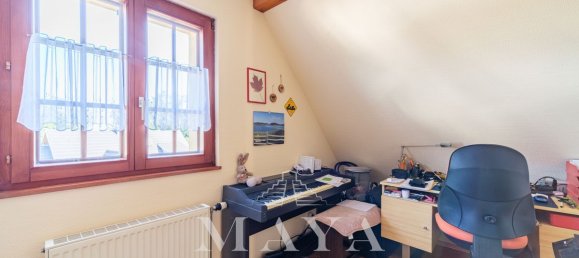 Casa de 1 dormitorio en Sierentz, France No. 242608 38