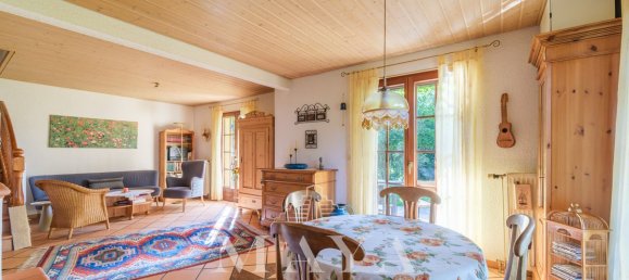 Casa de 1 dormitorio en Sierentz, France No. 242608 27