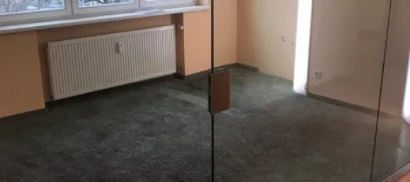 12غرفة مكتب في Tempelhof, Germany رقم 79262 5