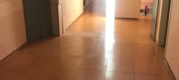 12غرفة مكتب في Tempelhof, Germany رقم 79262 6