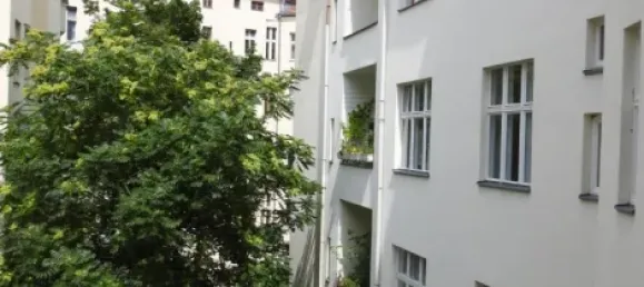 12غرفة مكتب في Tempelhof, Germany رقم 79262 2