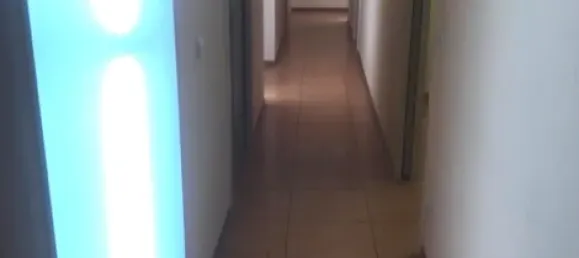 12غرفة مكتب في Tempelhof, Germany رقم 79262 9