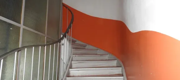 12غرفة مكتب في Tempelhof, Germany رقم 79262 3