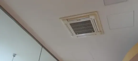 12غرفة مكتب في Tempelhof, Germany رقم 79262 10