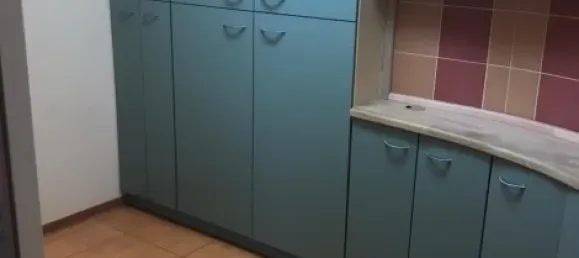 12غرفة مكتب في Tempelhof, Germany رقم 79262 7