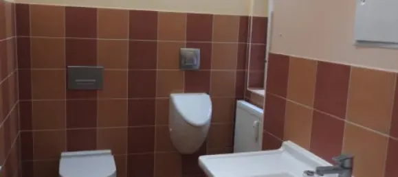 12غرفة مكتب في Tempelhof, Germany رقم 79262 8