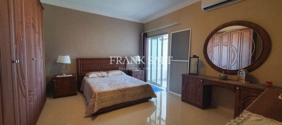 Apartamento de 3 dormitorios en Gharghur, Malta No. 10753 15