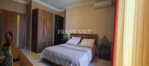 Apartamento de 3 dormitorios en Gharghur, Malta No. 10753 11