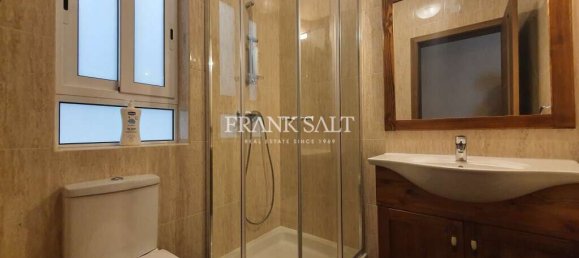 Apartamento de 3 dormitorios en Gharghur, Malta No. 10753 14