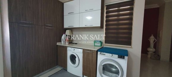 Apartamento de 3 dormitorios en Gharghur, Malta No. 10753 4