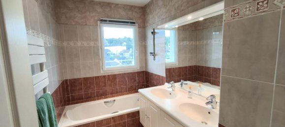 3 Schlafzimmer Wohnung in Brive-la-Gaillarde, France, Nr. 338900 5