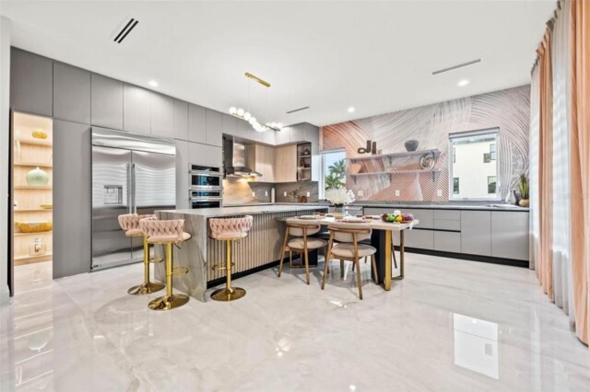 5 Schlafzimmer Haus in Saint Petersburg, USA, Nr. 378871