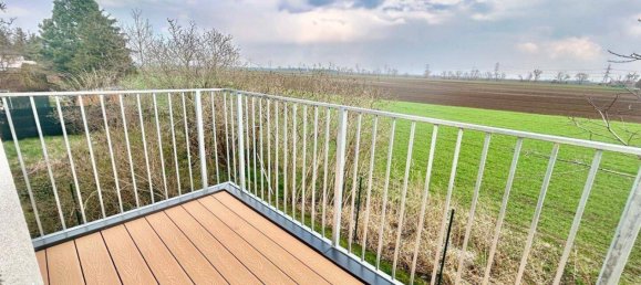 Casa de 7 divisões em Vienna, Austria N.º 138899 3