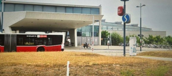 Casa de 7 divisões em Vienna, Austria N.º 138899 15