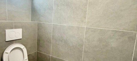 Casa de 7 divisões em Vienna, Austria N.º 138899 6