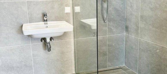 Casa de 7 divisões em Vienna, Austria N.º 138899 7