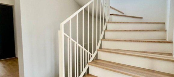 Casa de 7 divisões em Vienna, Austria N.º 138899 10