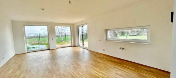 Casa de 7 divisões em Vienna, Austria N.º 138899 2